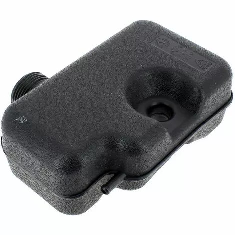 BRICOMARCHÉ Reservoir Essence Jl601300 Pour Tondeuse A Gazon Racing 4 BRICOMARCHÉ Reservoir Essence Jl601300 Pour Tondeuse A Gazon Racing – Image 2