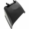 Deflecteur Lateral Pour Tondeuse A Gazon Id-tech 1 Deflecteur Lateral Pour Tondeuse A Gazon Id-tech -Tondeuse Et Accessoires Boutique 11728305 1