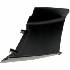 Deflecteur Lateral Pour Tondeuse A Gazon Id-tech -Tondeuse Et Accessoires Boutique 11728305 2