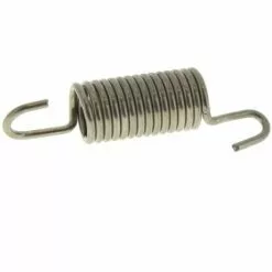 Ressort Groupe De Traction Pour Tondeuse A Gazon Greatland