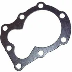 Joint De Culasse 118550359/0 Pour Moteur De Tondeuse Ggp