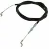 Cable De Traction Sg2007430 Pour Tondeuse A Gazon Sandri Garden 2 Cable De Traction Sg2007430 Pour Tondeuse A Gazon Sandri Garden -Tondeuse Et Accessoires Boutique 11728410 1