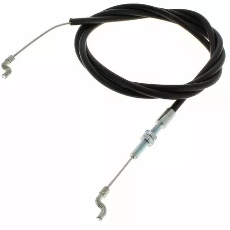 Cable De Traction Sg2007430 Pour Tondeuse A Gazon Sandri Garden 3 Cable De Traction Sg2007430 Pour Tondeuse A Gazon Sandri Garden