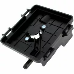 Support Filtre A Air Clt30100108059 Pour Tondeuse A Gazon Greatland -Tondeuse Et Accessoires Boutique 11728413 3