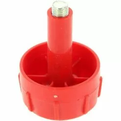 Axe De Roue Pour Tondeuse A Gazon Trimma 5 Axe De Roue Pour Tondeuse A Gazon Trimma -Tondeuse Et Accessoires Boutique 11728428 2