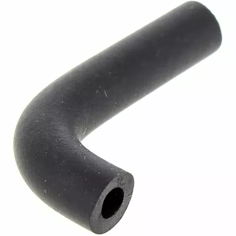 Durite De Pompe Pour Tondeuse A Gazon Greatland 3 Durite De Pompe Pour Tondeuse A Gazon Greatland