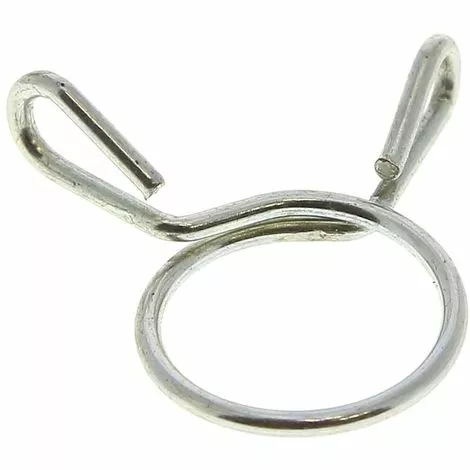 Collier Durite Essence Pour Tondeuse A Gazon Greatland 3 Collier Durite Essence Pour Tondeuse A Gazon Greatland