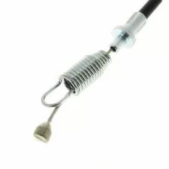 Cable De Traction Jl46za0113a Pour Tondeuse A Gazon Greatland -Tondeuse Et Accessoires Boutique 11728647 3