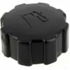 Bouchon Reservoir Essence 118550001/0 Pour Moteur De Tondeuse Ggp -Tondeuse Et Accessoires Boutique 11729114 1