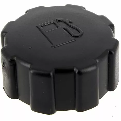 Bouchon Reservoir Essence 118550001/0 Pour Moteur De Tondeuse Ggp 3 Bouchon Reservoir Essence 118550001/0 Pour Moteur De Tondeuse Ggp