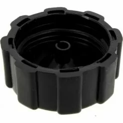 Bouchon Reservoir Essence 118550001/0 Pour Moteur De Tondeuse Ggp 5 Bouchon Reservoir Essence 118550001/0 Pour Moteur De Tondeuse Ggp -Tondeuse Et Accessoires Boutique 11729114 2