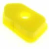 Filtre Air Classic Sprint 300-450-500-55 Pour Moteur De Tondeuse Briggs & Stratton -Tondeuse Et Accessoires Boutique 11738993 1