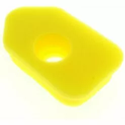 Filtre Air Classic Sprint 300-450-500-55 Pour Moteur De Tondeuse Briggs & Stratton 5 Filtre Air Classic Sprint 300-450-500-55 Pour Moteur De Tondeuse Briggs & Stratton -Tondeuse Et Accessoires Boutique 11738993 2