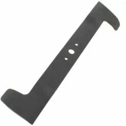 Lame De Tondeuse L= 51cm 181004398/0 Pour Tondeuse A Gazon Raser
