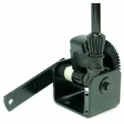 HUSQVARNA GROUP Kit Cremaillère De Direction Autoportée Husqvarna, Jonsered, Bestgreen, Bernard Loisirs -Tondeuse Et Accessoires Boutique 11767078 4