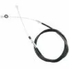 Câble Rotostop Tondeuse Honda -Tondeuse Et Accessoires Boutique 11767089 1