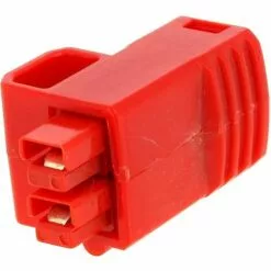 Clé De Tondeuse 5131026949 Pour Tondeuse A Gazon Ryobi