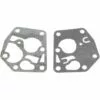 Membrane De Carburateur Pour Moteur De Tondeuse Briggs & Stratton -Tondeuse Et Accessoires Boutique 11770277 1
