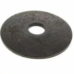 Rondelle De Lame Pour Tondeuse A Gazon Greatland