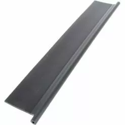 Bavette Carter Tondeuse 23626 Pour Tondeuse A Gazon Wolf