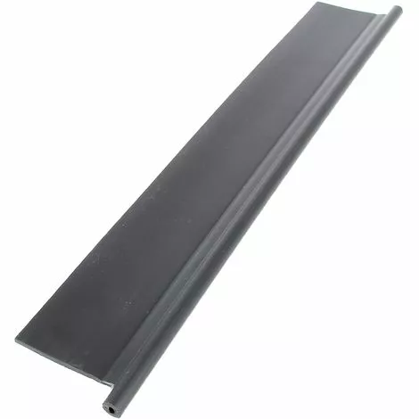 Bavette Carter Tondeuse 23626 Pour Tondeuse A Gazon Wolf 3 Bavette Carter Tondeuse 23626 Pour Tondeuse A Gazon Wolf