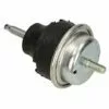 UM SUPPORT MOTEUR DROIT POUR AX, C15, XSARA, 106, 205, 206, 306, 309 ET 405 -Tondeuse Et Accessoires Boutique 11869161 1