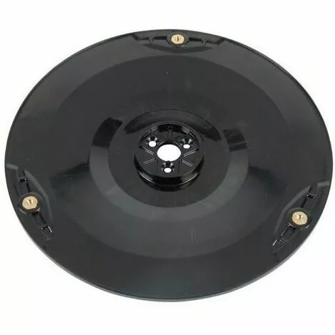 HUSQVARNA GROUP Disque Coupe Robot Tondeuse Husqvarna 3 HUSQVARNA GROUP Disque Coupe Robot Tondeuse Husqvarna