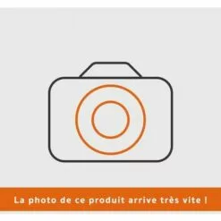 MTD Roue Avant Tondeuse Bolens