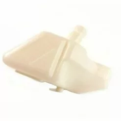 GGP/CASTELGARDEN Réservoir Autoportée Castelgarden GGP -Tondeuse Et Accessoires Boutique 12025319 2