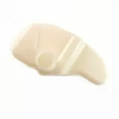 GGP/CASTELGARDEN Réservoir Autoportée Castelgarden GGP -Tondeuse Et Accessoires Boutique 12025319 3