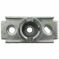 Support De Lame Tondeuse Gardif -Tondeuse Et Accessoires Boutique 12025331 3