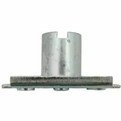 Support De Lame Tondeuse Gardif -Tondeuse Et Accessoires Boutique 12025331 4