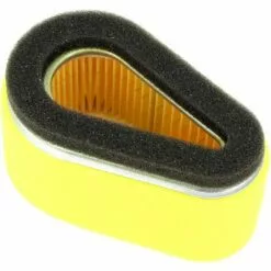 Filtre A Air Pour Fc150v Pour Tondeuse A Gazon John Deere -Tondeuse Et Accessoires Boutique 12036423 2
