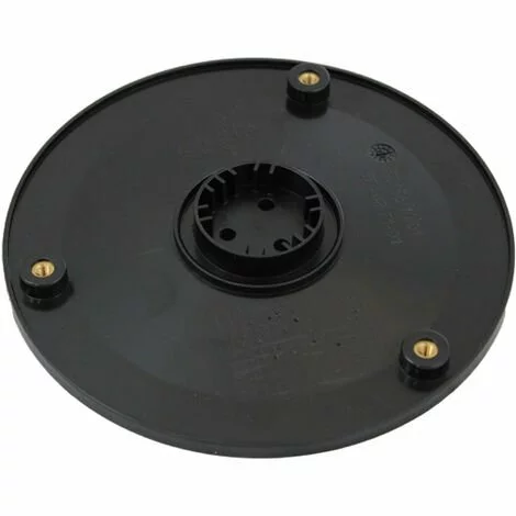 HUSQVARNA GROUP Disque Coupe Robot Tondeuse Mc Culloch / Husqvarna / Gardena 3 HUSQVARNA GROUP Disque Coupe Robot Tondeuse Mc Culloch / Husqvarna / Gardena