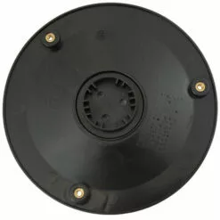 HUSQVARNA GROUP Disque Coupe Robot Tondeuse Mc Culloch / Husqvarna / Gardena 6 HUSQVARNA GROUP Disque Coupe Robot Tondeuse Mc Culloch / Husqvarna / Gardena -Tondeuse Et Accessoires Boutique 12168203 2