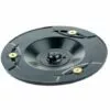 Disque Coupe Robot Tondeuse Gardena / Mc Culloch 1 Disque Coupe Robot Tondeuse Gardena / Mc Culloch -Tondeuse Et Accessoires Boutique 12168204 1