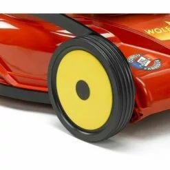 Tondeuse Thermique Tractée Outils Wolf RT46K3 10 Tondeuse Thermique Tractée Outils Wolf RT46K3 -Tondeuse Et Accessoires Boutique 12180119 4