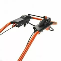 Tondeuse Thermique Tractée Outils Wolf RT46K3 11 Tondeuse Thermique Tractée Outils Wolf RT46K3 -Tondeuse Et Accessoires Boutique 12180119 5