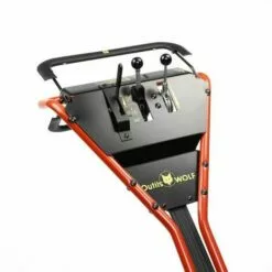 Tondeuse Thermique Professionnelle Outils Wolf - T51XP 10 Tondeuse Thermique Professionnelle Outils Wolf - T51XP -Tondeuse Et Accessoires Boutique 12180120 4