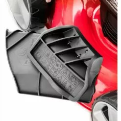 Tondeuse Sans Fil 56V, Batterie 4.0Ah Et Chargeur Inclus, Largeur De Coupe 508 Mm, Hauteur De Coupe 25-85 Mm, 5 Positions - Greencut Pack GLM560L-20 -Tondeuse Et Accessoires Boutique 12229457 4