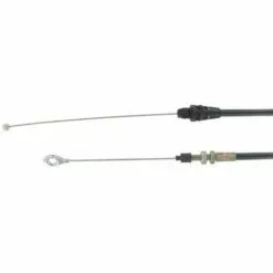 UNIVERSEL Câble D'embrayage HONDA 54530-VF0-A51 Modèles HRD536K1 - HRD536K2 - HRD536K3 - HRD536K4 - HRD536CK1 - HRD536C2 - HRD536C3