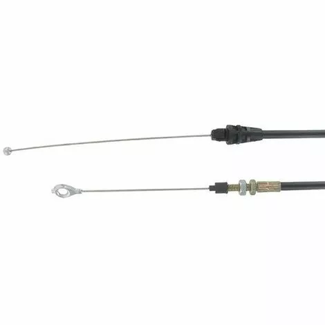 UNIVERSEL Câble D'embrayage HONDA 54530-VF0-A51 Modèles HRD536K1 - HRD536K2 - HRD536K3 - HRD536K4 - HRD536CK1 - HRD536C2 - HRD536C3 3 UNIVERSEL Câble D'embrayage HONDA 54530-VF0-A51 Modèles HRD536K1 - HRD536K2 - HRD536K3 - HRD536K4 - HRD536CK1 - HRD536C2 - HRD536C3