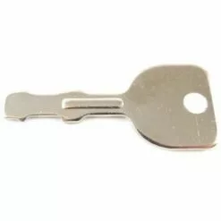 Clé De Contact Autoportée MTD 7 Clé De Contact Autoportée MTD -Tondeuse Et Accessoires Boutique 12385777 3