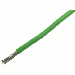 UNIVERSEL Câble Périmétrique 500m X 3.5 Mm Robot Tondeuse 5 UNIVERSEL Câble Périmétrique 500m X 3.5 Mm Robot Tondeuse -Tondeuse Et Accessoires Boutique 12442384 2