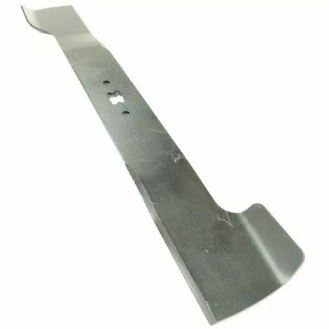 Lame Tondeuse 53cm MTD / Cub Cadet / Mastercut 3 Lame Tondeuse 53cm MTD / Cub Cadet / Mastercut