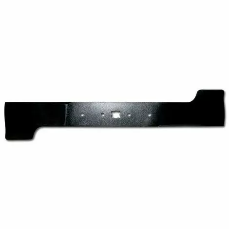 Lame Tondeuse 53cm MTD / Cub Cadet / Mastercut 4 Lame Tondeuse 53cm MTD / Cub Cadet / Mastercut – Image 2