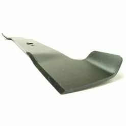 Lame Tondeuse 53cm MTD / Cub Cadet / Mastercut 8 Lame Tondeuse 53cm MTD / Cub Cadet / Mastercut -Tondeuse Et Accessoires Boutique 12663752 3