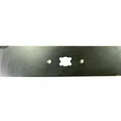 Lame Tondeuse 53cm MTD / Cub Cadet / Mastercut 9 Lame Tondeuse 53cm MTD / Cub Cadet / Mastercut -Tondeuse Et Accessoires Boutique 12663752 4