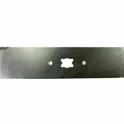 Lame Tondeuse 53cm MTD / Cub Cadet / Mastercut 6 Lame Tondeuse 53cm MTD / Cub Cadet / Mastercut – Image 4