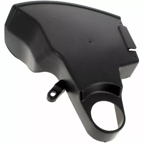 ID-TECH Carter De Courroie Cltz23011310 Pour Tondeuse A Gazon Greatland 3 ID-TECH Carter De Courroie Cltz23011310 Pour Tondeuse A Gazon Greatland